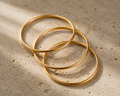 Bracelet SANA - Lot de 3