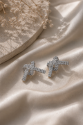 Boucles d’oreilles LIORA