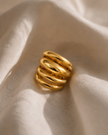 Bague MAYA