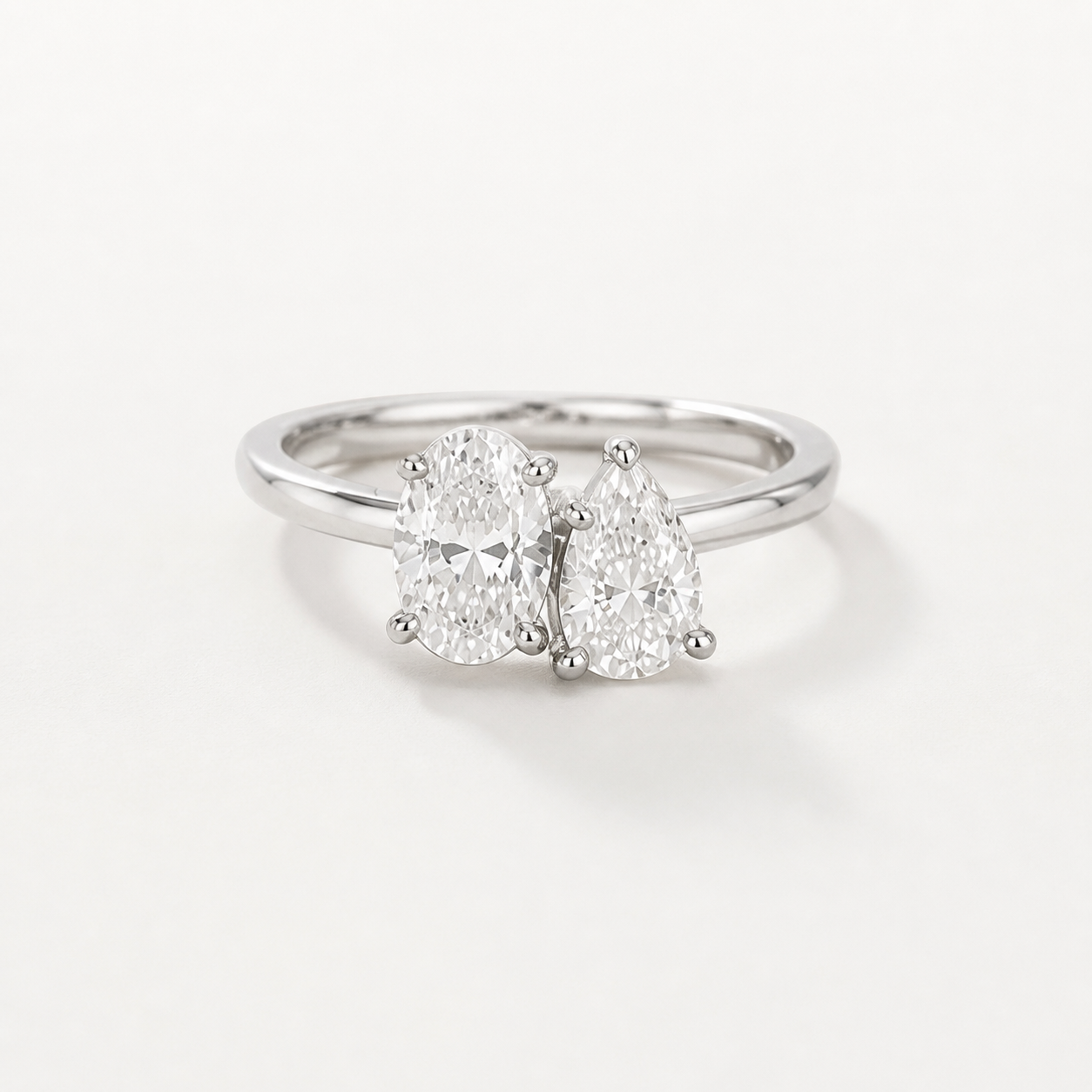 Bague ELIA