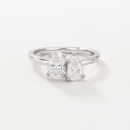 Bague ELIA