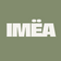 IMËA – Accueil