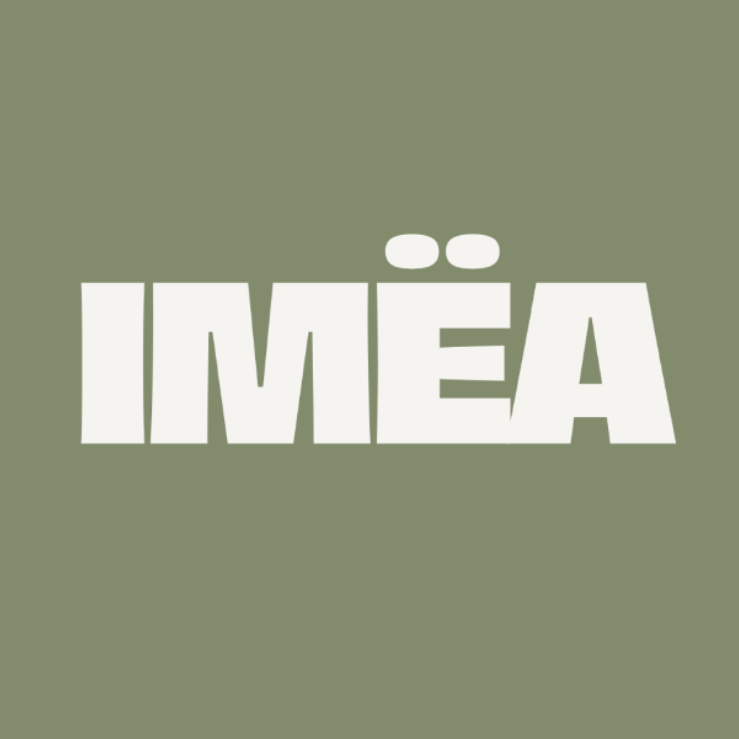 IMËA